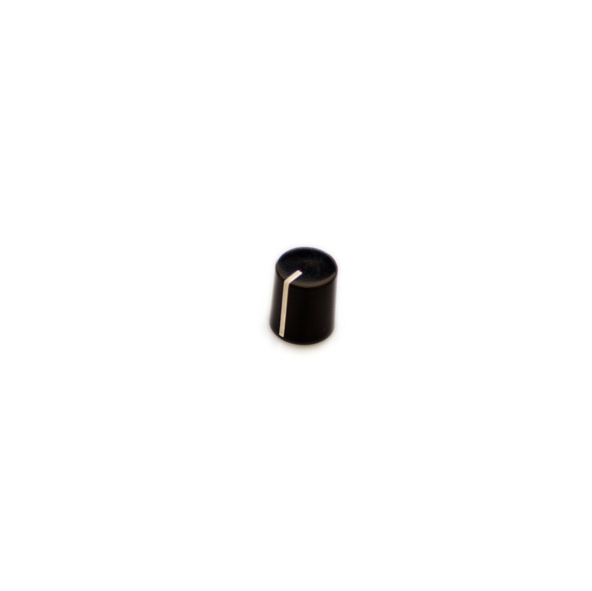 Roland - HP-2800, HP-2800G ,HP-3000 , HP-3800 , HP-3800G , HP-800 , HP-900 - Knob - Synthesizer-Parts.com