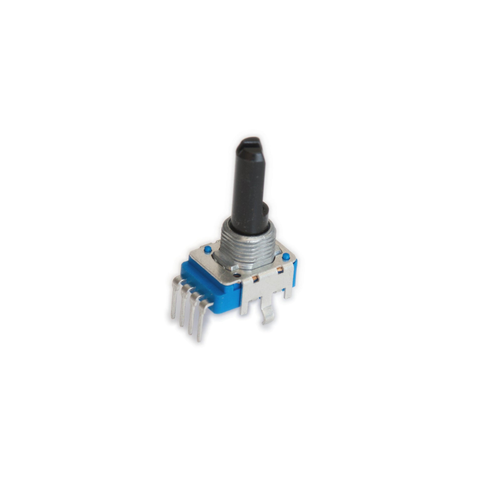 Roland - HP-550G - Rotary potentiometer with center detent - Synthesizer-Parts.com