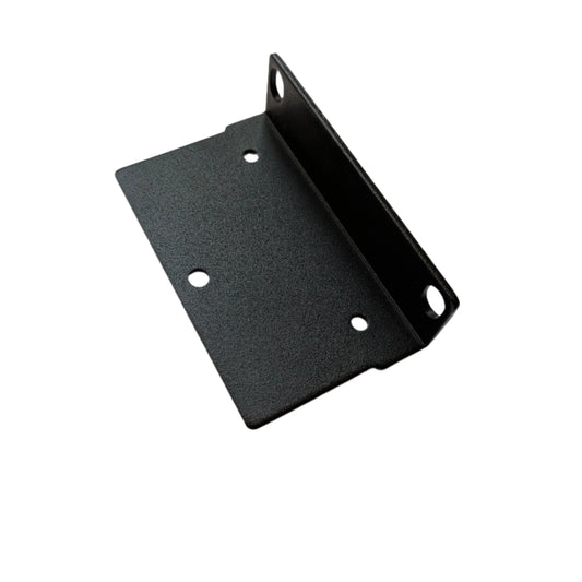 Roland - Integra-7 - Rack angle - Synthesizer-Parts.com