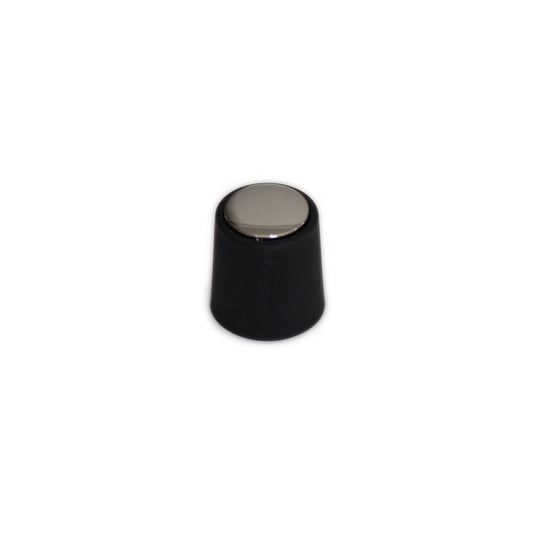 Roland - JD-XA - Knob - Synthesizer-Parts.com