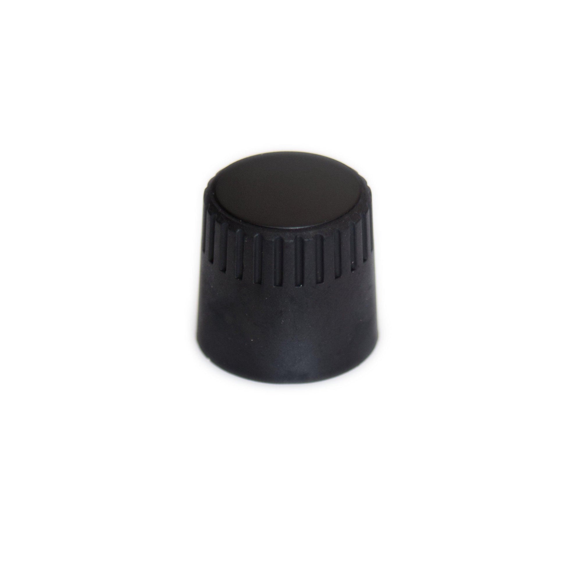 Roland - JD-Xi - Encoder knob - Synthesizer-Parts.com