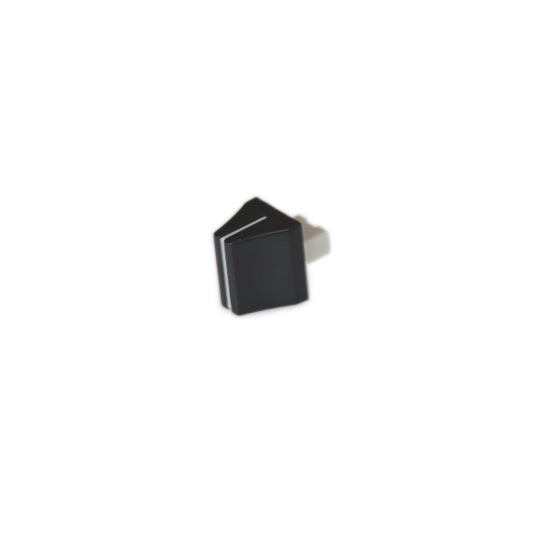 Roland - JP-8080 - Slide Knob - Synthesizer-Parts.com