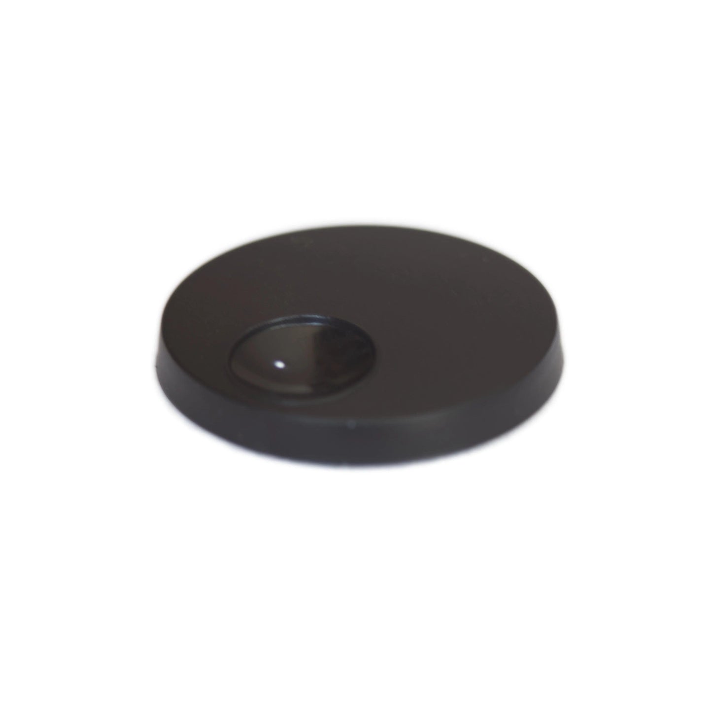 Roland - Juno-Stage - Encoder knob - Synthesizer-Parts.com