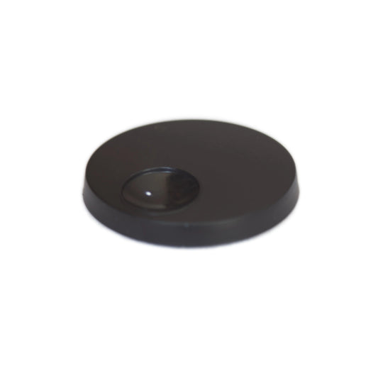 Roland - Juno-Stage - Encoder knob - Synthesizer-Parts.com