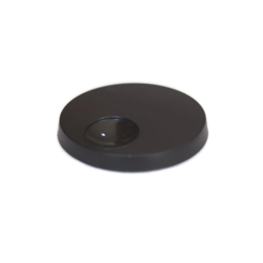 Roland - Juno-Stage - Encoder knob - Synthesizer-Parts.com