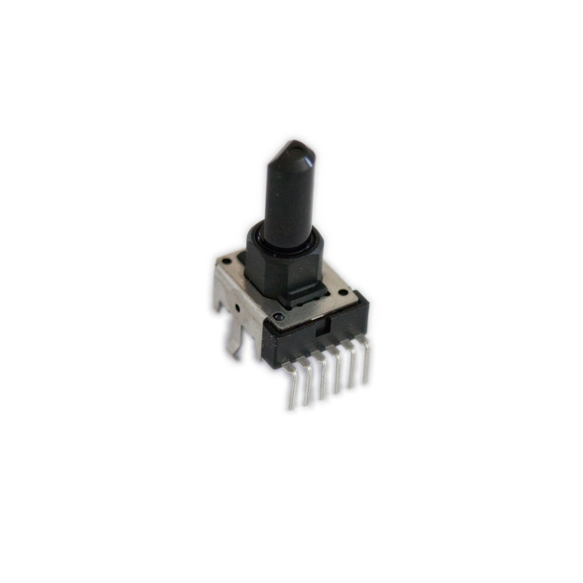 Roland - Juno-Stage - Rotary potentiometer - Synthesizer-Parts.com