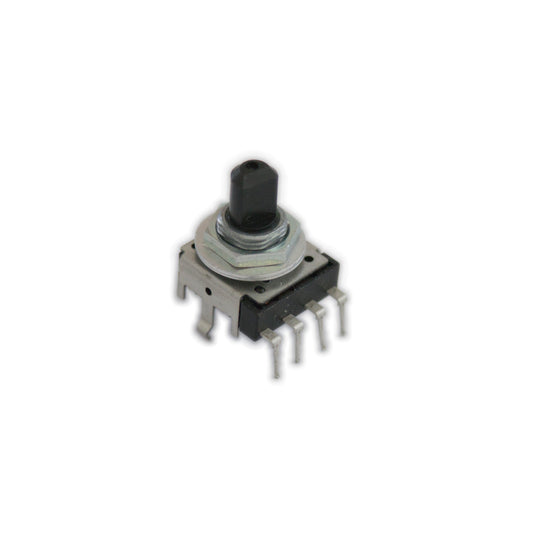 Roland - JX-305 - Rotary encoder - synthesizer-parts.com