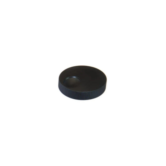 Roland - KF-7 , KF-90 - Encoder Knob - Synthesizer-Parts.com