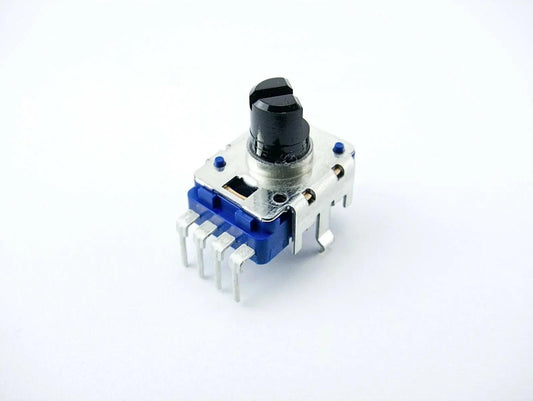 Roland - KR-377 , KR-977 - Rotary potentiometer - synthesizer-parts.com