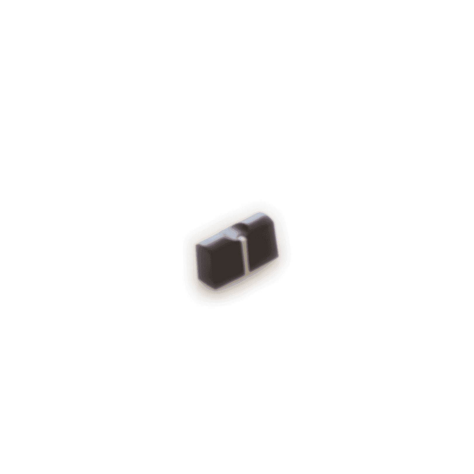 Roland - KR-650 - Slider knob - Synthesizer-Parts.com