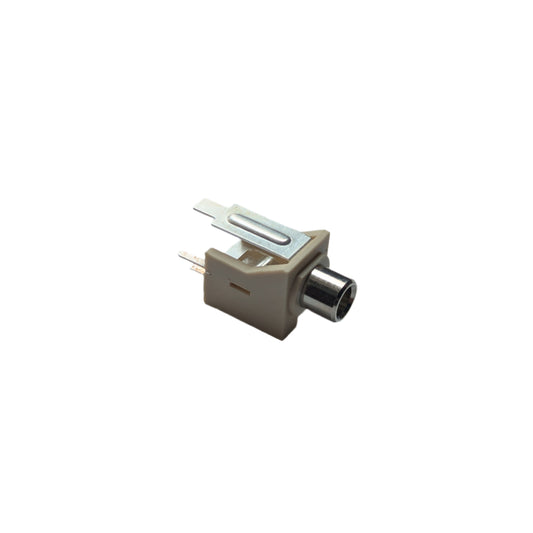 Roland - MPU-101 - Phone jack - Synthesizer-Parts.com