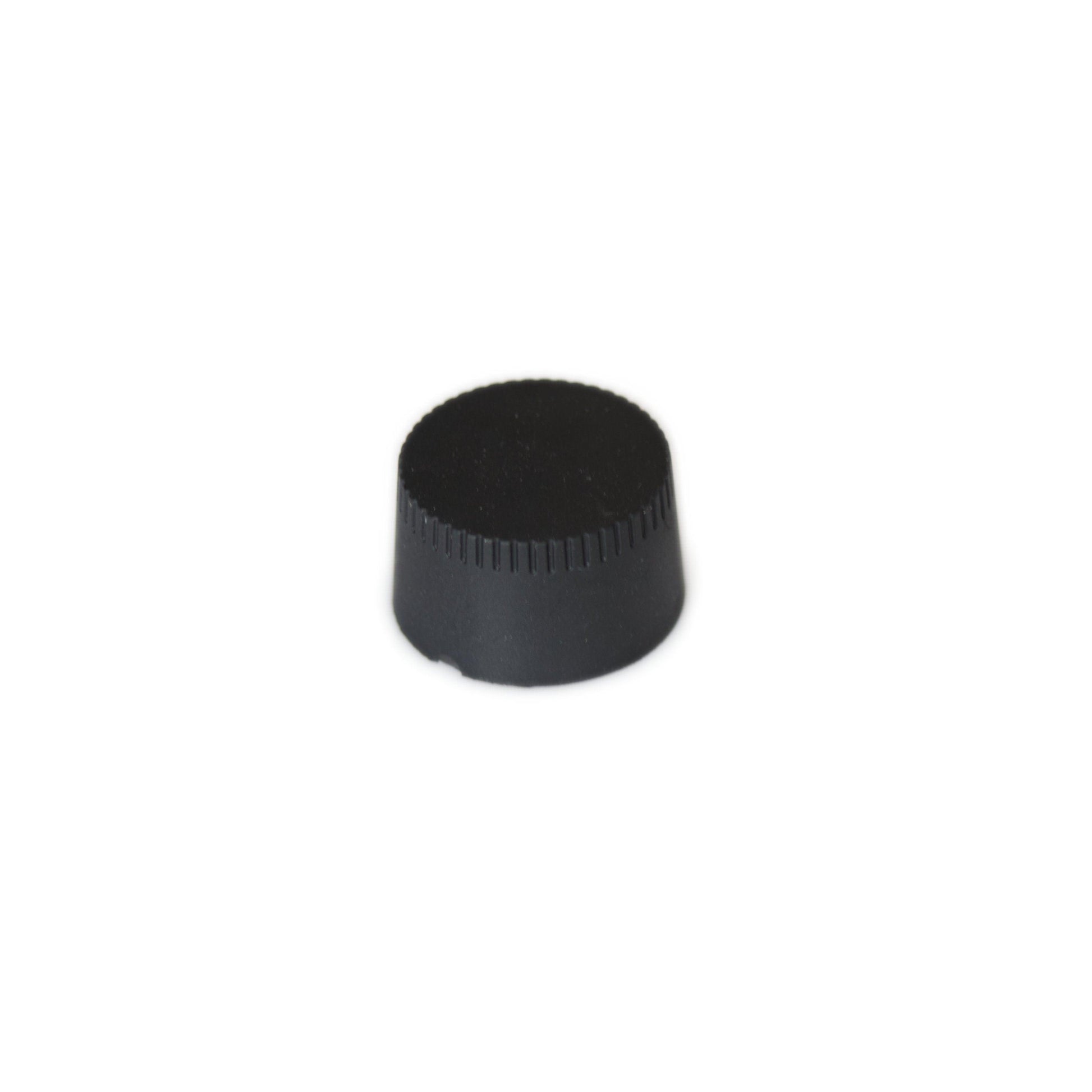 Roland - MX-1 - Rotary encoder knob - Synthesizer-Parts.com