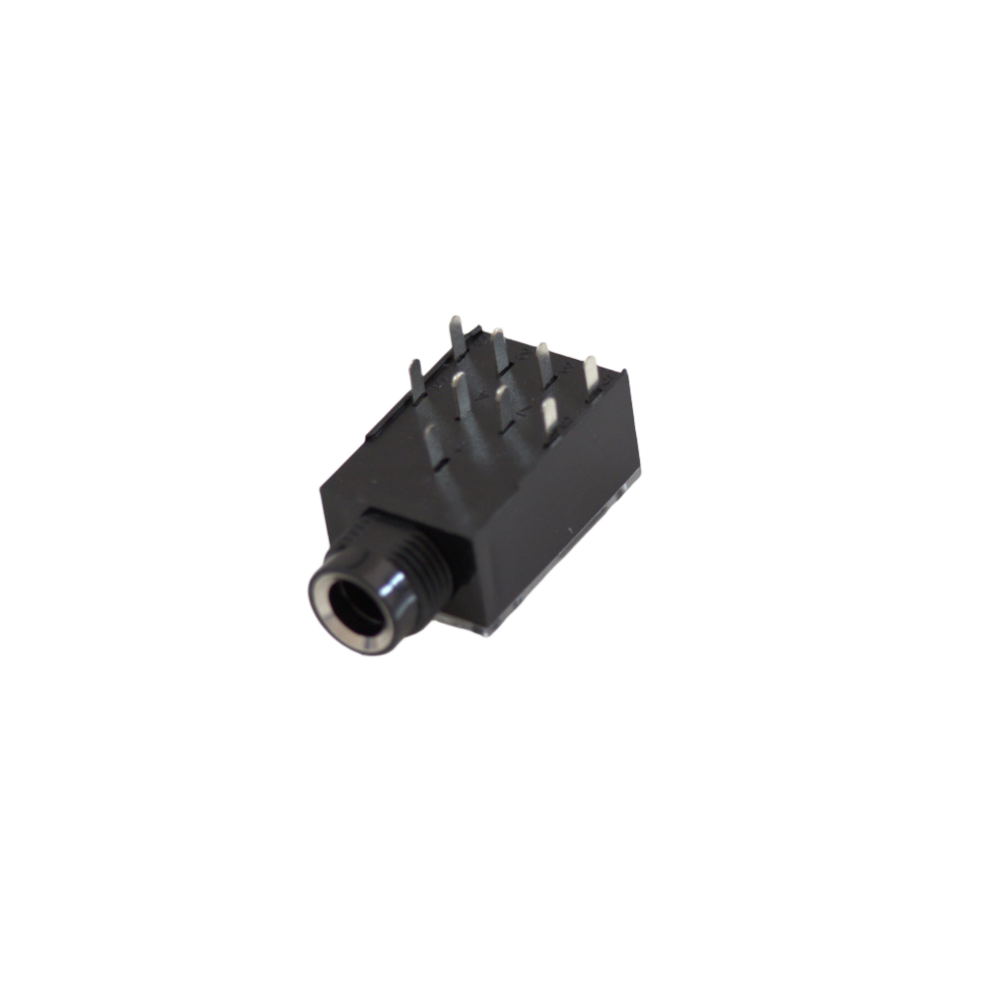 Roland - RD-700 - Phone jack - Synthesizer-Parts.com