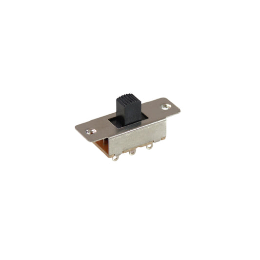 Roland - SDD-320 - Slide Switch - Synthesizer-Parts.com