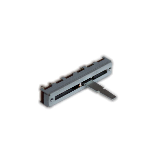 Roland - SH-101 - 100KB Slide potentiometer - Synthesizer-Parts.com