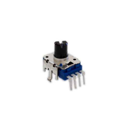 Roland - SH-201 - Rotary potentiometer - Synthesizer-Parts.com