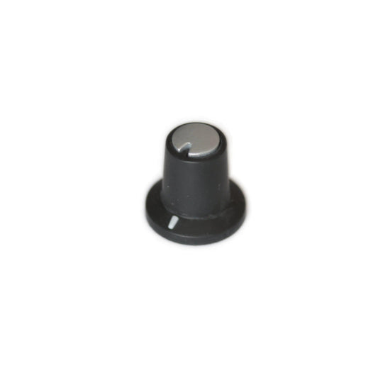 Roland - SP-606 - Rotary knob - Synthesizer-Parts.com