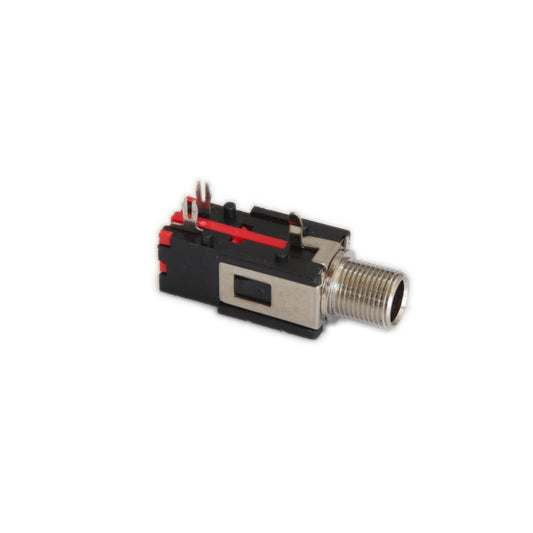 Roland - SRV-330 - Phone jack - Synthesizer-Parts.com
