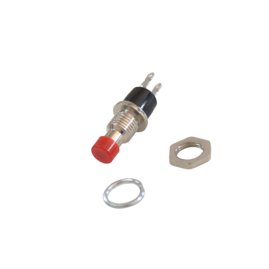 Roland - System 100m - Pushbutton switch - Synthesizer-Parts.com