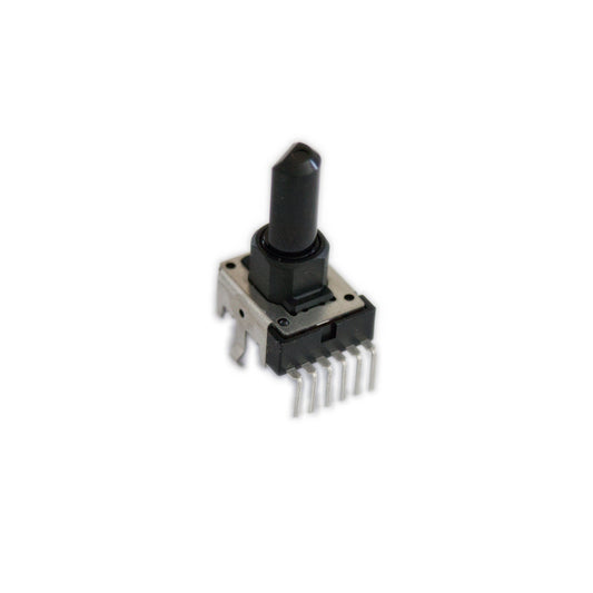 Roland - TD-12 - Rotary potentiometer - Synthesizer-Parts.com