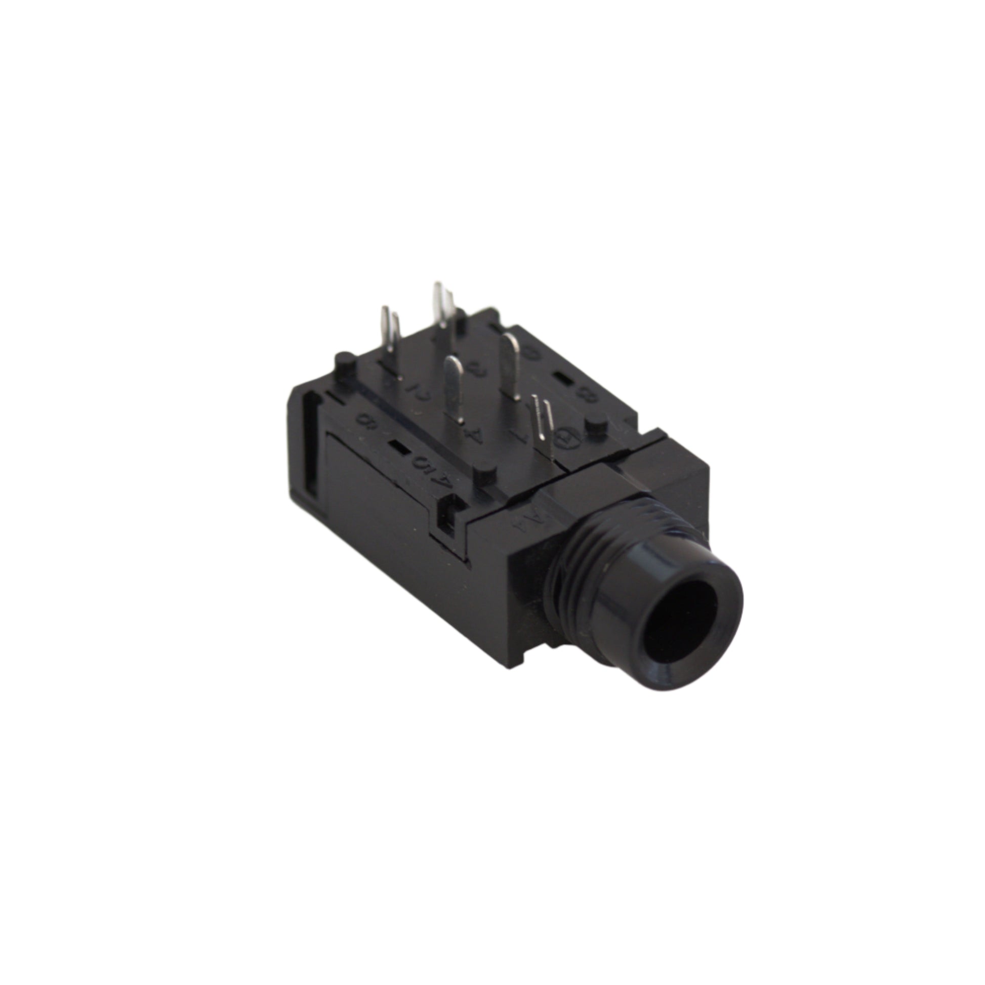 Roland - TD-8 - Phone jack - Synthesizer-Parts.com