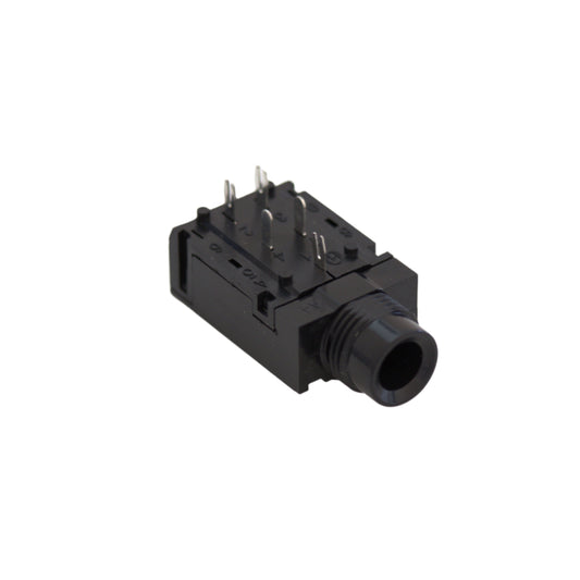 Roland - TD-8 - Phone jack - Synthesizer-Parts.com