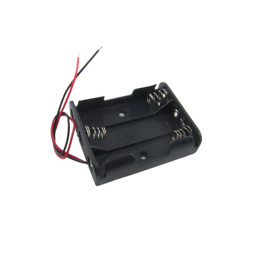 Roland - TR-808 - Battery Holder - Synthesizer-Parts.com