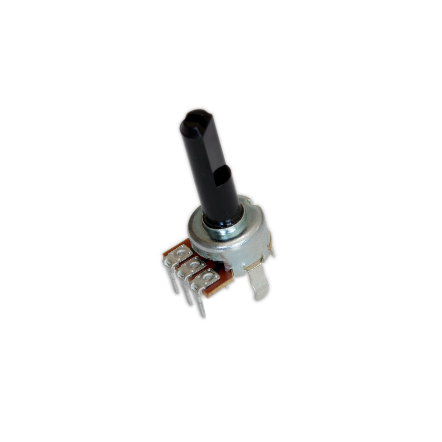 Roland - TR-909 - 10KB Rotary potentiometer - Synthesizer-Parts.com