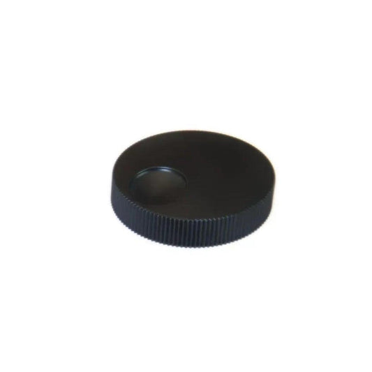 Roland - U-8 - Encoder Knob - Synthesizer-Parts.com