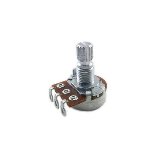 Roland - VK-1 - Rotary Potentiometer - Synthesizer-Parts.com