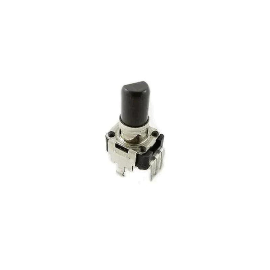 Roland - VK-8M - Rotary potentiometer - Synthesizer-Parts.com