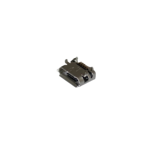 Roland - VP-03 - USB connector - Synthesizer-Parts.com