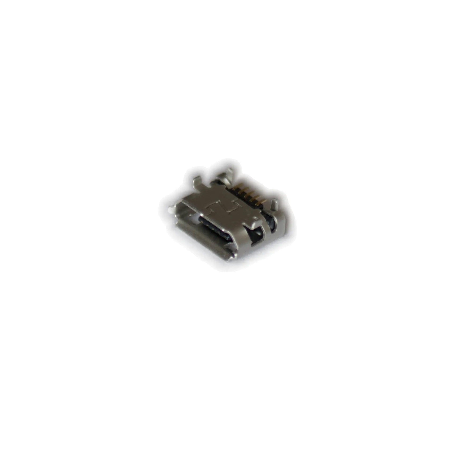 Roland - VP-03 - USB connector - synthesizer-parts.com