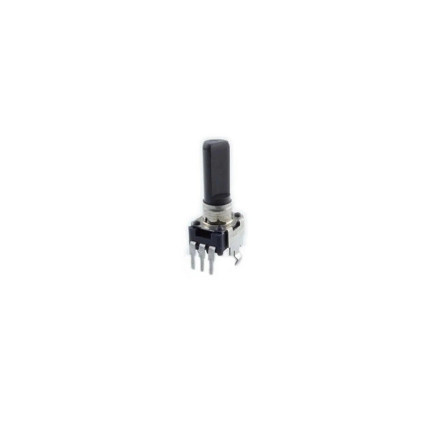 Roland - VR-760 - Rotary potentiometer - Synthesizer-Parts.com