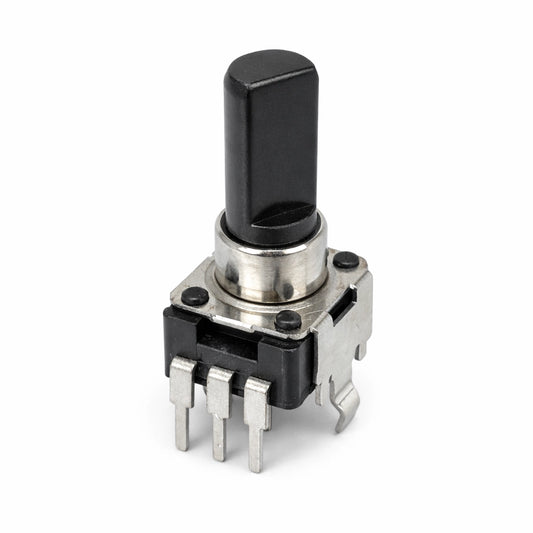 Roland - VR-760 - Rotary potentiometer - Synthesizer-Parts.com