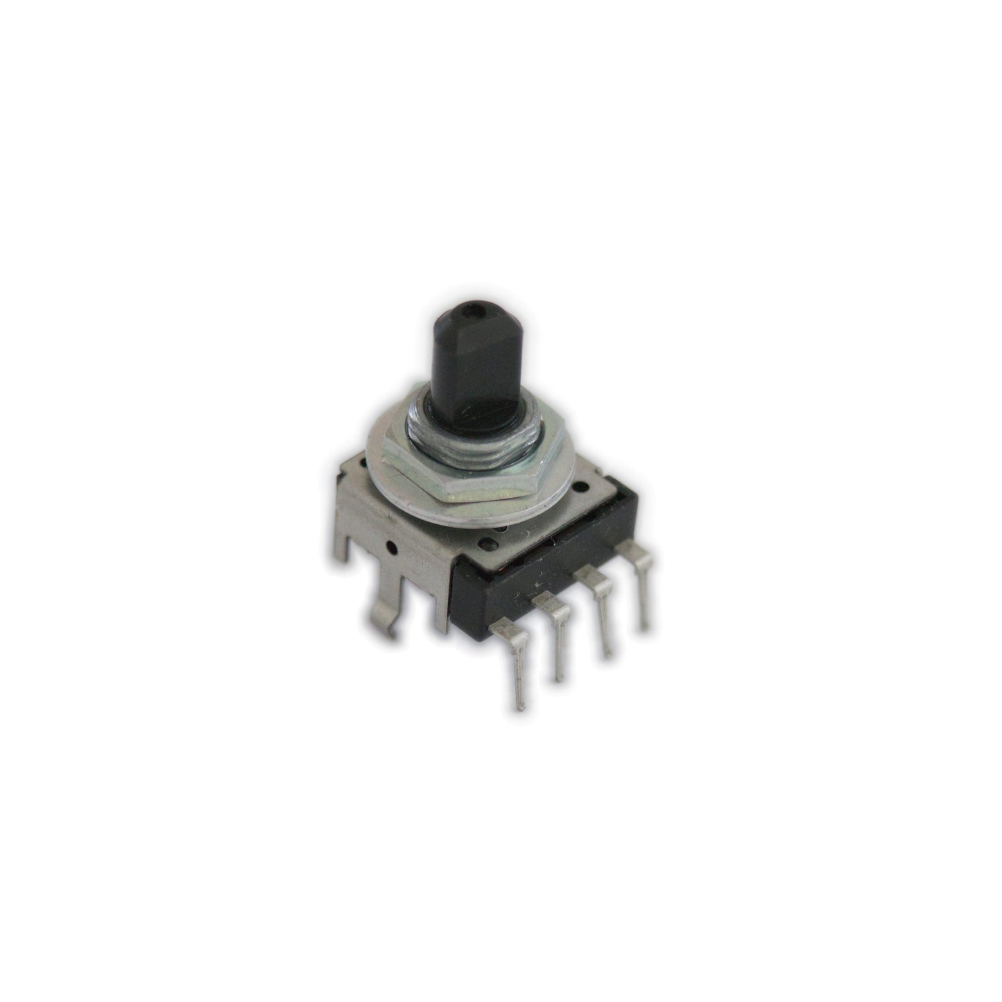 Roland - XP-30 - Rotary encoder - Synthesizer-Parts.com