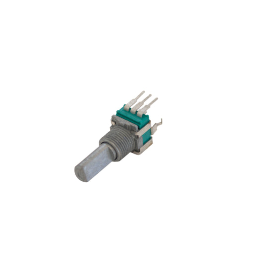 Roland - XV-88 - Rotary Potentiometer - Synthesizer-Parts.com