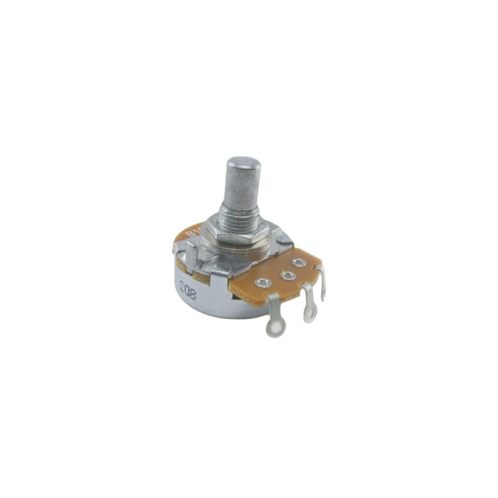 Sequential Circuits - Six-Trak - Rotary potentiometer - Synthesizer-Parts.com