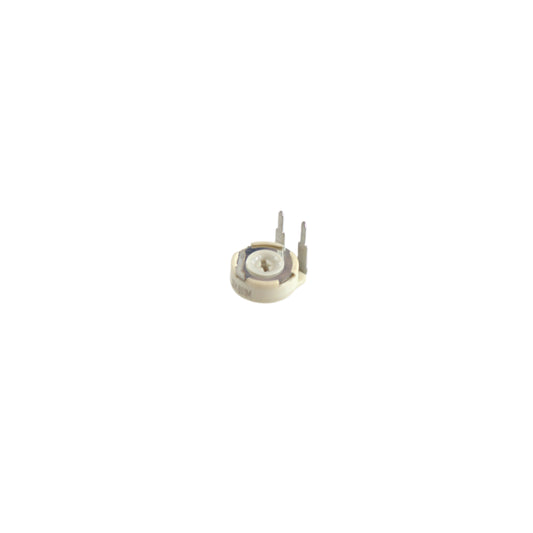 Sequential - Multi-Trak - Trim potentiometer - Synthesizer-Parts.com