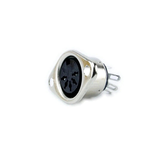 Siel - Orchestra - DIN jack - Synthesizer-Parts.com