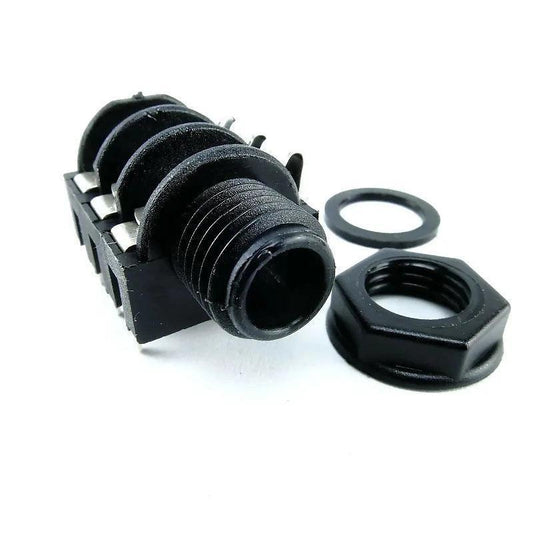 Simmons - SDS9 - Stereo phone jack - Synthesizer-Parts.com