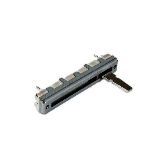 Technics - SX-KN1000 - Slide potentiometer - Synthesizer-Parts.com