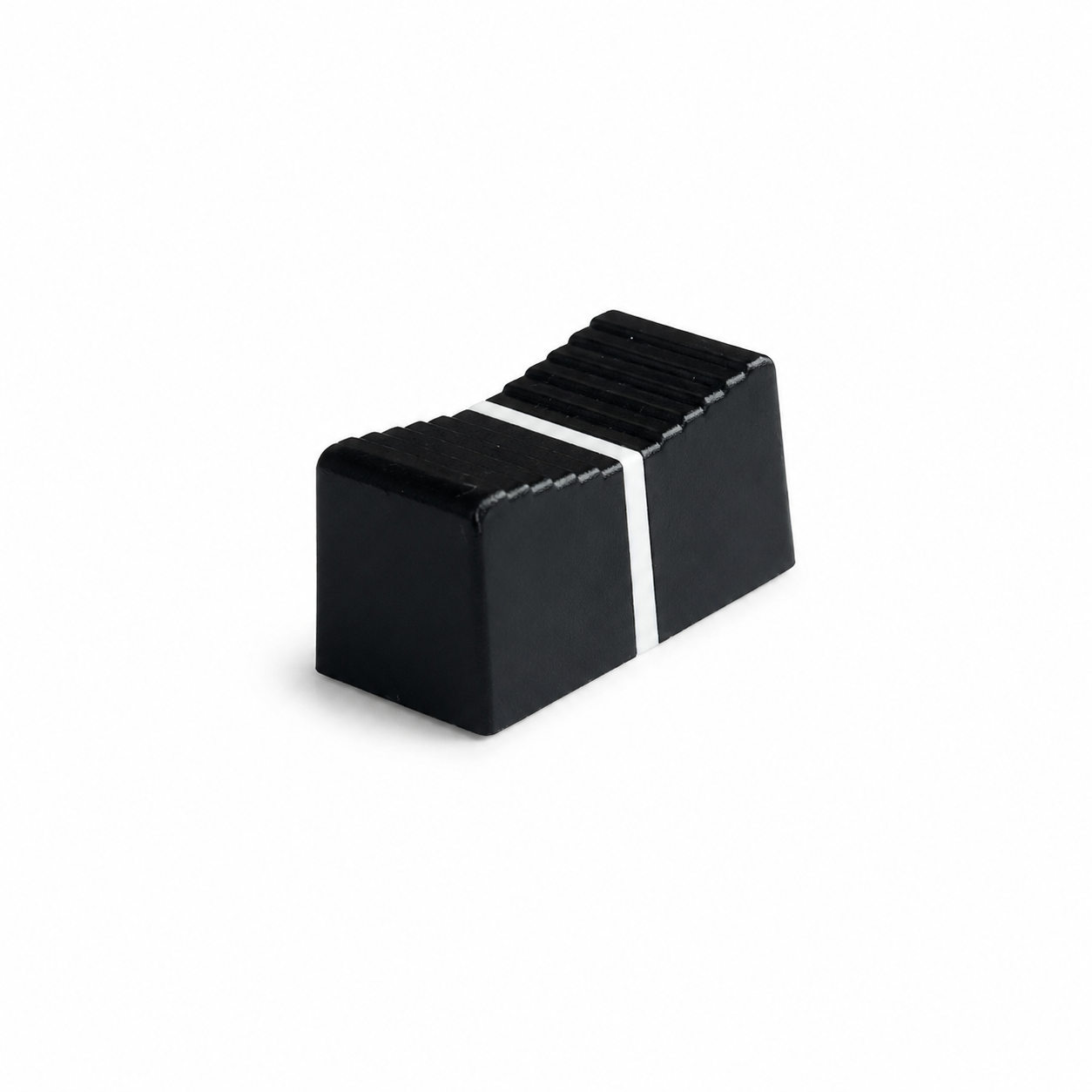 Roland - FANTOM-G6 , FANTOM-G7 , FANTOM-G8 - Slider knob Roland