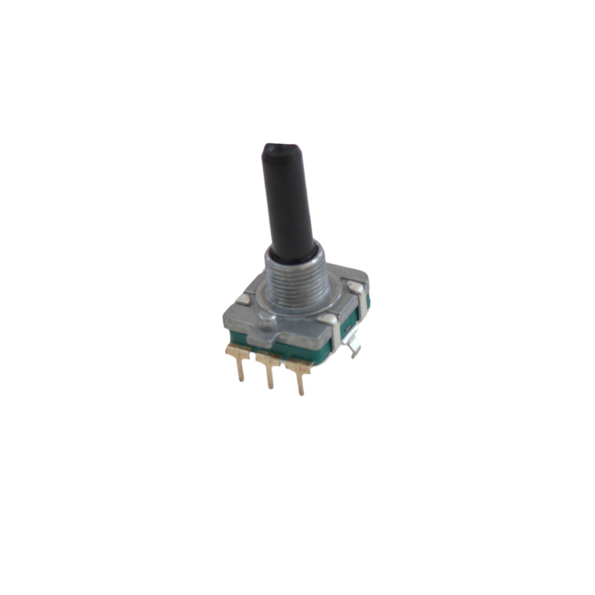 Waldorf - Blofeld - Encoder - Synthesizer-Parts.com