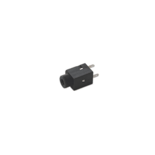Waldorf - kb37 - Mini Jack - Synthesizer-Parts.com