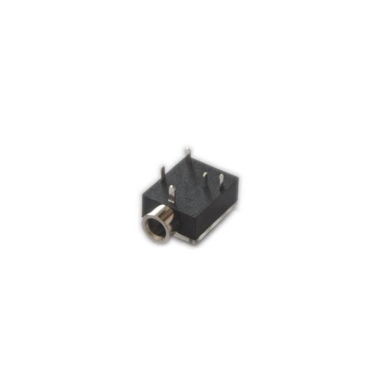 Waldorf - STVC - Mini Jack socket - Synthesizer-Parts.com