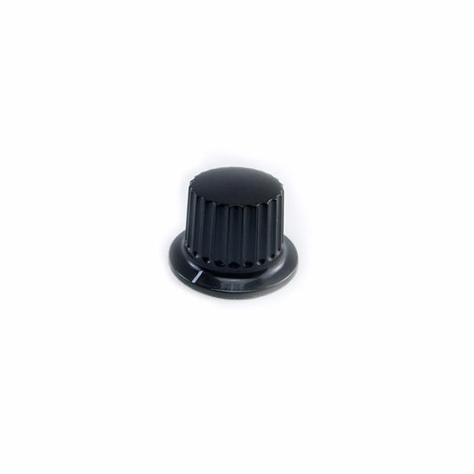Buchla - 100/200 Series - Small Fine Knob