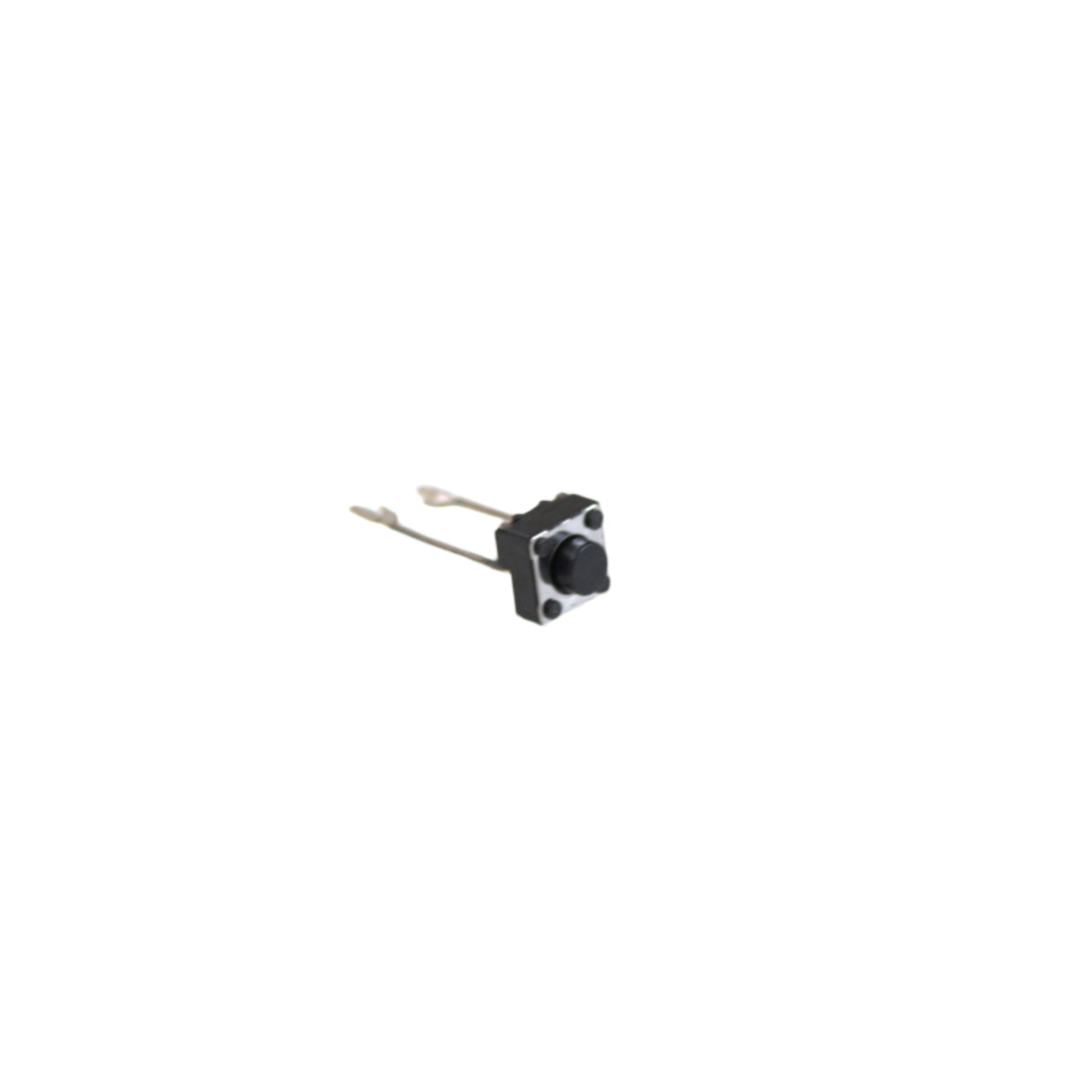 Yamaha - AN1X - Pushbutton tact switch - Synthesizer-Parts.com