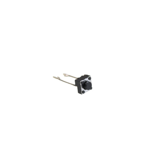 Yamaha - AN1X - Pushbutton tact switch - Synthesizer-Parts.com
