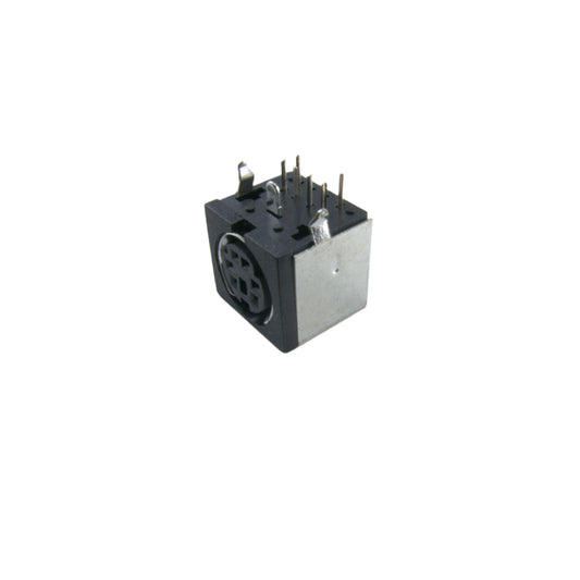 Yamaha - CVP-202 - DIN socket - Synthesizer-Parts.com